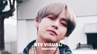 Bts vs Exo و کپشن