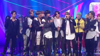 IG]_200308_BTS_Win+Encore]