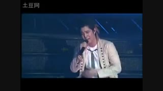 اهنگ سوجویی