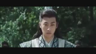 سریال چینی من عاشقت شدم قسمت 24 (آخر) با زیرنویس فارسی /I’ve Fallen For You Chinese Drama 2020