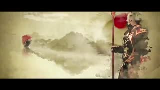 Assassin’s Creed Chronicles: China اساسین کریدچاینا