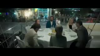 دانلود کامل فیلم ایده اصلی از سبزپندار | تیزر فیلم سینمایی ایده اصلی در نماشا