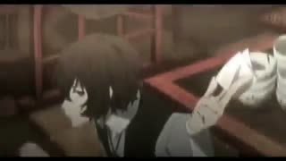 Dazai