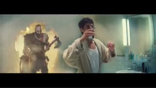 ویدیو ترینر گیمر