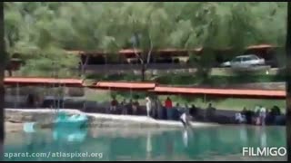 فروش زمین کشاورزی هکتار بالا در اصفهان