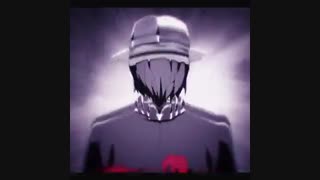 Muzan