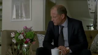 سریال کارآگاه حقیقی دوبله فارسی - فصل اول / قسمت 7