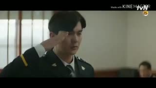 تیزر سریال memory - حافظه