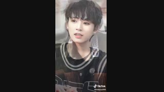 Bts _jungkook