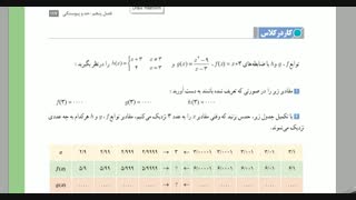حسابان1-فصل5-درس1-2