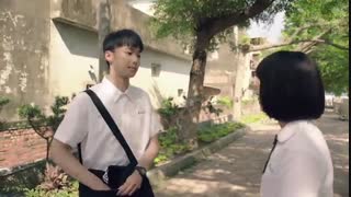 سریال چینی Someday or Oneday - میخوام ببینمت - قسمت دوم