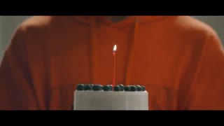 تیزر_آخر_Love_yourself_هایلایت___ترجمه_و_تحلیل