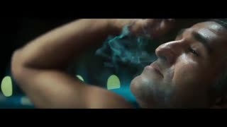 دانلود فیلم ایده اصلی