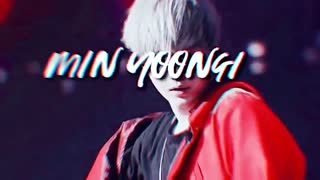 *-*هپی شوگر دی*-*