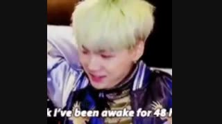 ❤Happy Brithday Yoongi❤