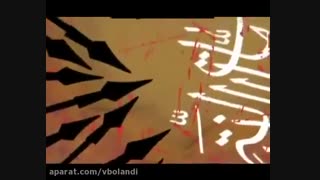 ادب حضرت ابوالفضل العباس و شخصیت والای ایشان