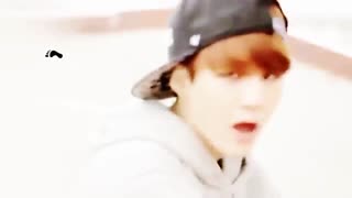 Happy SUGA day!