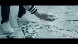 fmv کیوت از suga