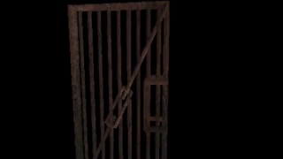 مقایسه بازی Resident Evil 3 remake با نسخه اصلی بازی