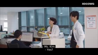 دوستان عزیزم لطفا⬅️ یک لحظه بیاین توضیحات