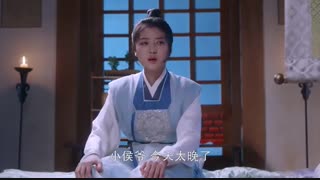 قسمت شانزدهم سریال چینی پزشک بانمک _ دکتر کیوتی Dr. Cutie 2020 با زیر نویس فارسی