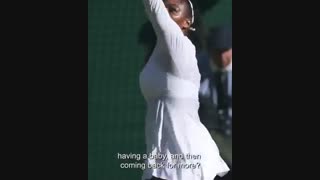 اگه..."ویدیو پلی شع=|"