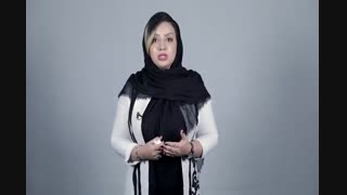 دوره آموزشی  ناهید عبدی-02