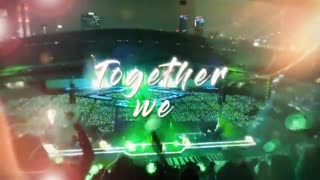 آهنگ ARMY به BTS