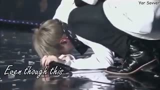 آهنگ ARMY برای Suga