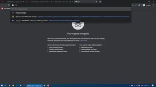 آموزش نحوه اضافه کردن سایت به شهر همیار