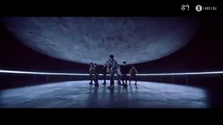 super junior new MV - 2ya2yao