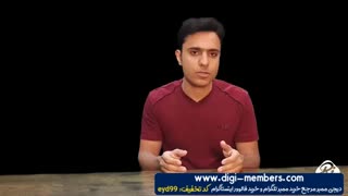 افزایش فالوور اینستاگرام و نکاتی مهم درباره آن که نمیدانستید