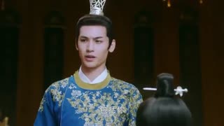 قسمت هفدهم سریال چینی پزشک بانمک _ دکتر کیوتی Dr. Cutie 2020 با زیر نویس فارسی