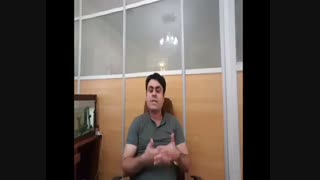 تخمین مخالفین و موافقین حکومتها  - بخش نخست