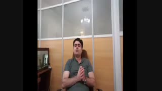 تخمین مخالفین و موافقین حکومتها  - بخش دوم