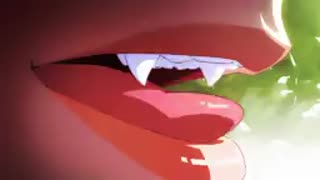 سخن من به تمام کسایی که قصد اومدن به شمال رو دارن