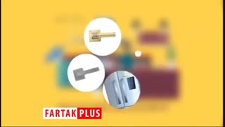 در آشپزخانه با کرونا چه کار کنیم؟