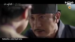 عشق و جنگ...! نقد سریال کشور من (my country) بخش اول