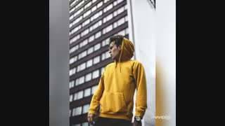 من از همه بدبخت ترم:/