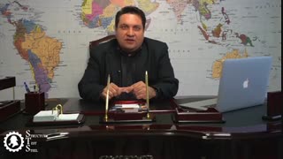 فیلم ترمیم بولت های شکسته و میلگردهای کوتاه با جوشکاری فورجینگ سر به سر میلگرد