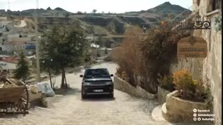 سریال زمرد zumruduAnka قسمت 7 زیرنویس چسبیده فارسی