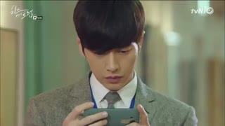 سریال پنیر در تله قسمت 10 با زیرنویس فارسی