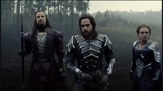 شیاطین داوینچی 28