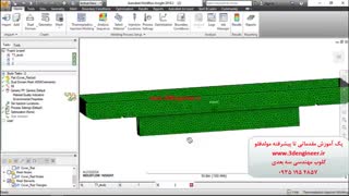 نرم افزار مولدفلو