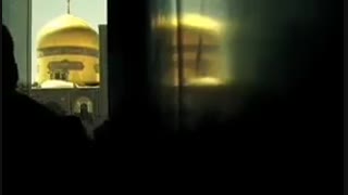 با خادمان خورشید: سال‌ها انتظار برای رسیدن به خدمت زائران امام رضا علیه السلام