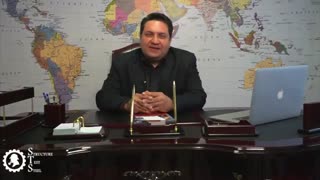 فیلم آشنایی با جوشکاری فورجینگ سر به سر میلگرد