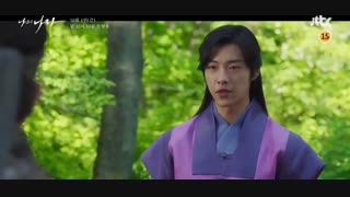 عشق قوی تر از شمشیر است ...! نقد سریال کشور من (my country) بخش سوم