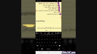 اموزش گزاشتن فیلم در IGTV اینستا