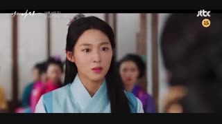 من با تو خواهم بود...!نقد سریال کشور من (my country) بخش چهارم