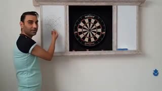 چگونه با فرمول جدید چرخ زندگی سالی متفاوت و پر دست‌آورد بسازیم؟